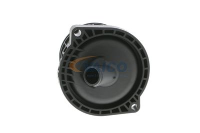 SEPARATOR ULEI VENTILATIE BLOC MOTOR VAICO V104341 47