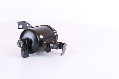 USCATOR AER CONDITIONAT NISSENS 95023 17