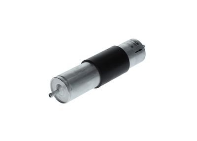 FILTRU COMBUSTIBIL BOSCH 0450906463 20