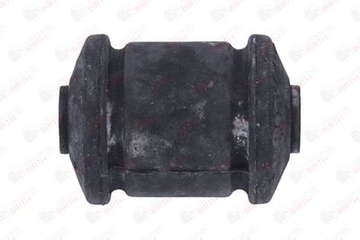 SUPORT TRAPEZ BIRTH 2347 1