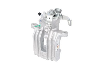 ETRIER FRANA BOSCH 0986473072 8