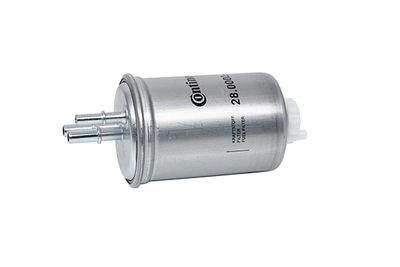 KRAFTSTOFFFILTER CONTINENTAL 28000240152 6