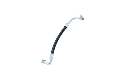 CONDUCTA PRESIUNE VARIABILA AER CONDITIONAT NRF 400011 37