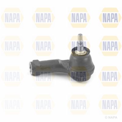 Tie Rod End NAPA NST6849