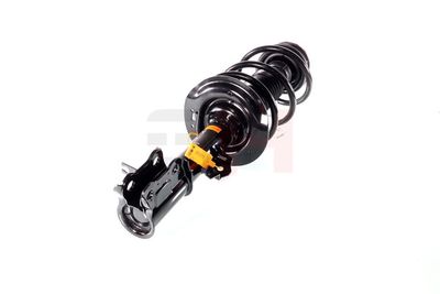 ANSAMBLU TELESCOP ARC GH GH353521C01 44