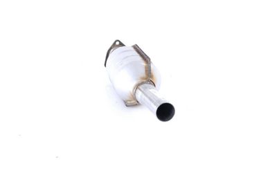 KATALYSATOR WALKER 20196 5