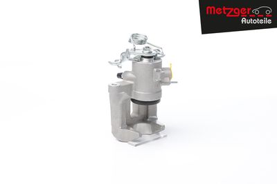 ETRIER FRANA METZGER AUTOTEILE 6260254 16