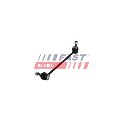 BRAT/BIELETA SUSPENSIE STABILIZATOR FAST FT00744 3