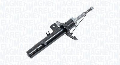 STOßDäMPFER MAGNETI MARELLI 358189070100 1