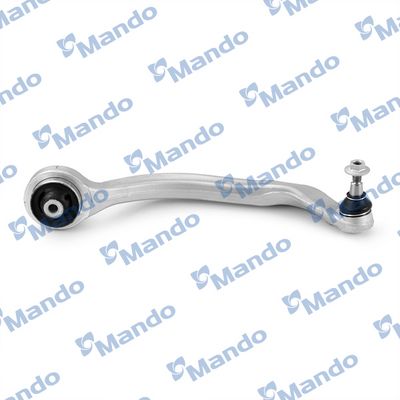 BRAT SUSPENSIE ROATA