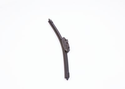 LAMELA STERGATOR BOSCH 3397006891 21