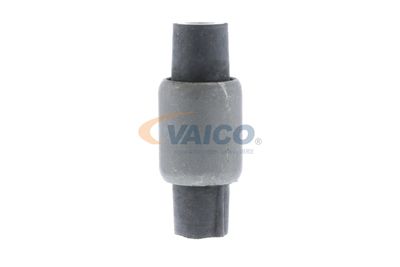 LAGAR FIXARE AX VAICO V400323 16