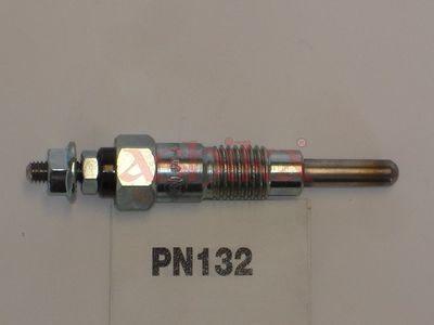 подгревна свещ ASHIKA PN132
