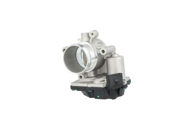 DROSSELKLAPPENSTUTZEN NRF 408002 8