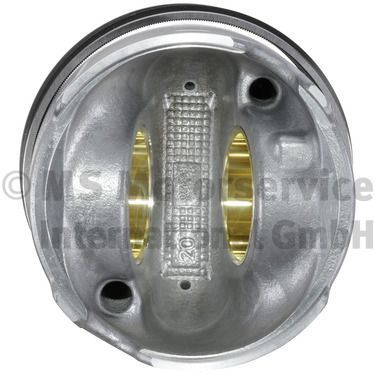 PISTON KOLBENSCHMIDT 42304600 1