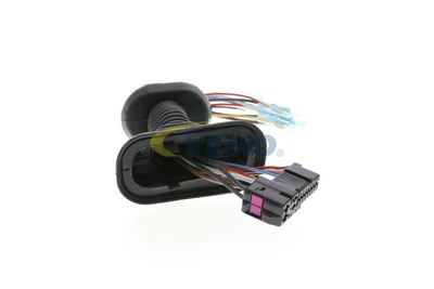 REPARATURSATZ KABELSATZ VEMO V10830066 49