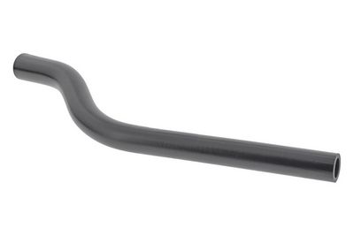 FURTUN AERISIRE BLOC MOTOR