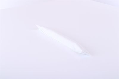 USCATOR AER CONDITIONAT NISSENS 95499 28