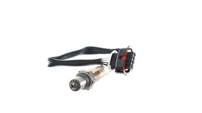 SONDA LAMBDA SKF VKRA310022 10