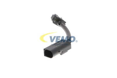 ANSCHLUSSLEITUNG NOCKENWELLENSENSOR VEMO V30830004 25
