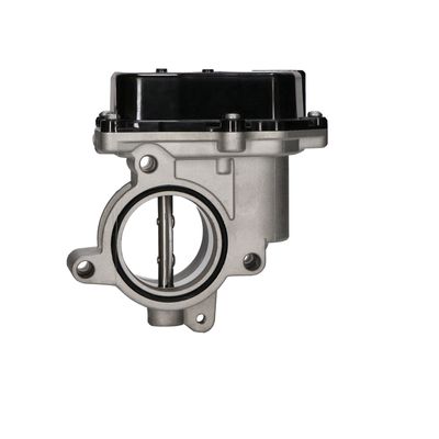 CARCASA CLAPETA NISSENS 955003 24