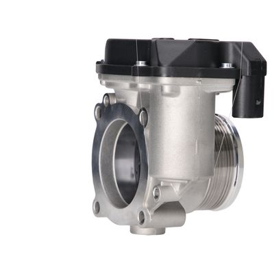 360 Grad Ansicht 25