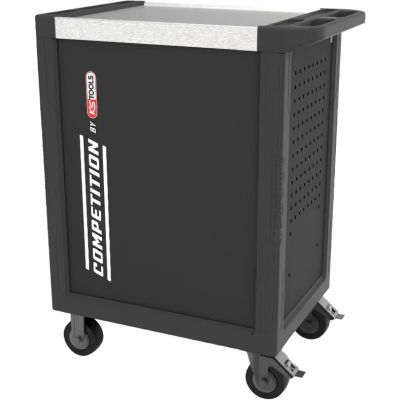 Nářaďový vozík KS TOOLS 512.5341