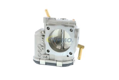 DROSSELKLAPPENSTUTZEN VEMO V10810065 43