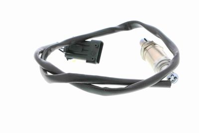 LAMBDASONDE VEMO V50760002 6