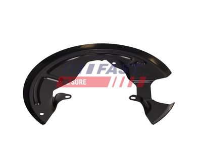 PROTECTIE STROPIRE DISC FRANA