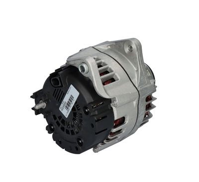 GENERATOR / ALTERNATOR VALEO 440880 18