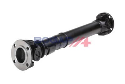 AX CARDANIC ANTRENAREA ARBORELUI