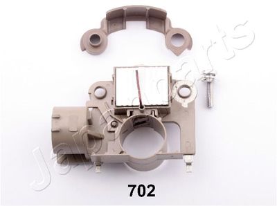 Regulator napięcia JAPANPARTS RE-702