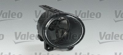 Противотуманная фара VALEO 088355 для BMW X5