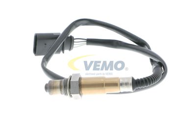 SONDA LAMBDA VEMO V10760064 21