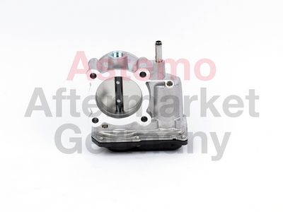 DROSSELKLAPPENSTUTZEN ASTEMO-HITACHI 2508580 2