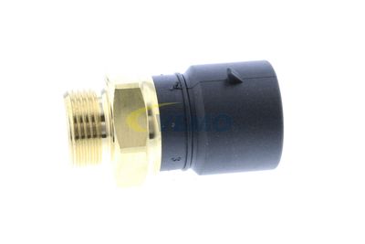 COMUTATOR TEMPERATURA VENTILATOR RADIATOR VEMO V40991077 36