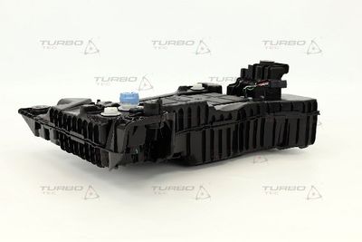 UNITATE REZERVOR INJECTIE ADITIV TURBO-TEC ADB007 16