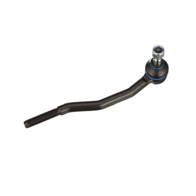 SPURSTANGENKOPF DELPHI TA1593 74