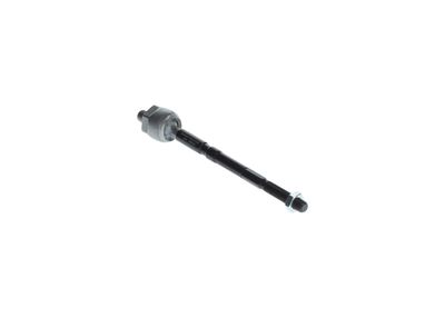 AXIALGELENK SPURSTANGE BOSCH 0986141095 26