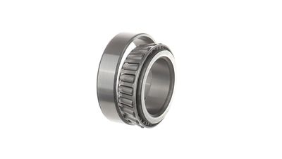 LAGER SCHALTGETRIEBE SKF VKT1111 25