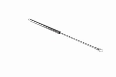 AMORTIZOR PORTBAGAJ VAICO V100248 4