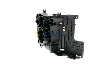 COMUTATOR COLOANA DIRECTIE VEMO V46800018 44