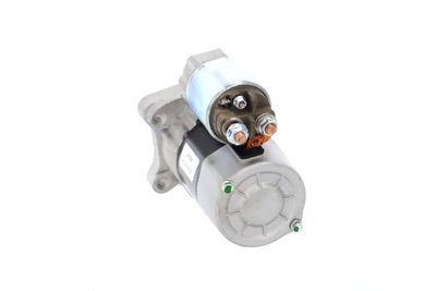 STARTER REMANTE 011001000031R 26
