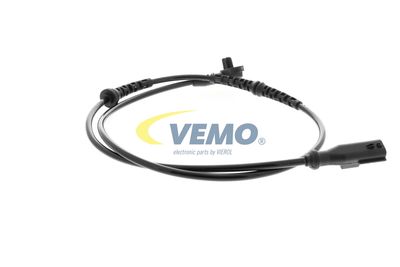 SENZOR TURATIE ROATA VEMO V46720271 45
