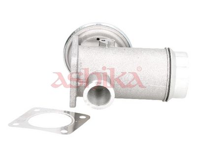 Vorschau 150-00-0101 Ansicht 2