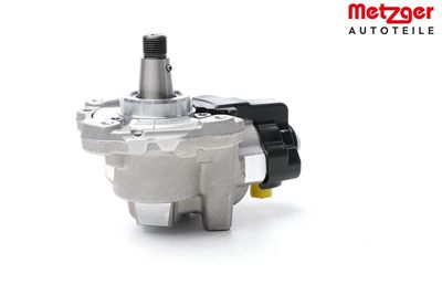 POMPA DE INALTA PRESIUNE METZGER AUTOTEILE 0831001 21