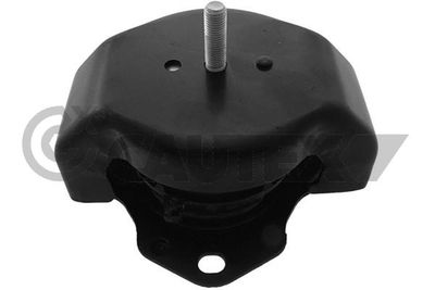 CAUTEX 756415 Подушка двигателя для MITSUBISHI PAJERO