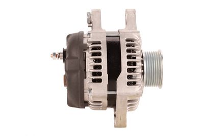 GENERATOR WALKER WAL00631 1