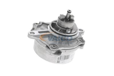 UNTERDRUCKPUMPE BREMSANLAGE VAICO V308227 53
